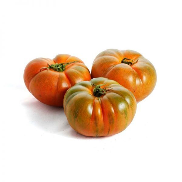Tomate raf