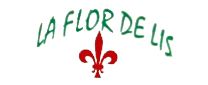 Floristeria la flor de lis palencia