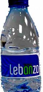 botella-agua-lebanza-33